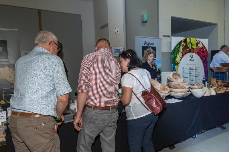 Timmerveldimages/Happening/2018/Horizontaal/Houtbeurs Timmerveld-20180022__1549986712_84.194.34.252.jpg
